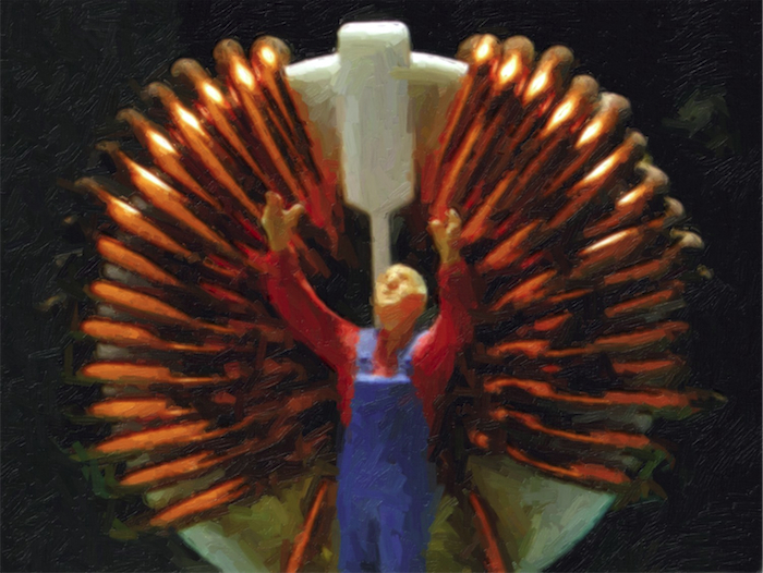 Coil_Angel.jpg