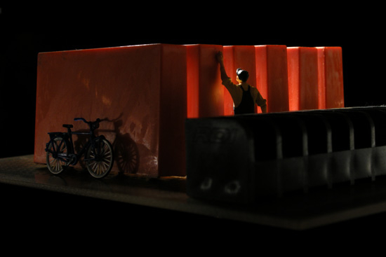 orange-blocks-bike.jpg