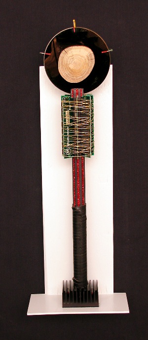 Sceptre1a.jpg