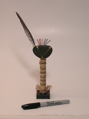 miniwands%2012.JPG